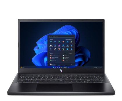 Acer OUTLET - Nitro V i7-13620H/32GB/1TB/Win11PX RTX4050 144Hz